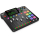 Rode Caster Pro II - 1051524 - zdjęcie 3